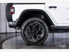 Thumbnail Photo 17 for 2023 Jeep Wrangler